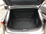  Nissan  Qashqai 1.3 MHEV 158 Business Xtronic Manual Petrol  10 #11