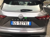  Nissan  Qashqai 1.3 MHEV 158 Business Xtronic Manual Petrol  10 #16