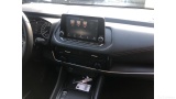  Nissan  Qashqai 1.3 MHEV 158 Business Xtronic Manual Petrol  11 #12