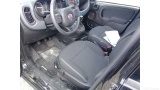  Fiat  Panda 1.0 FireFly 70cv S&S Hybrid Cross Manual Petrol  13 #8