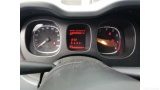 Fiat  Panda 1.0 FireFly 70cv S&S Hybrid Cross Manual Petrol  13 #12