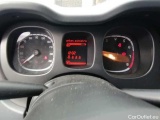  Fiat  Panda 1.0 FireFly 70cv S&S Hybrid Cross Manual Petrol  13 #13