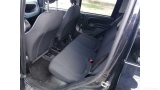  Fiat  Panda 1.0 FireFly 70cv S&S Hybrid Cross Manual Petrol  13 #22