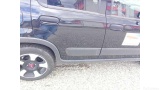  Fiat  Panda 1.0 FireFly 70cv S&S Hybrid Cross Manual Petrol  13 #26