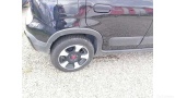  Fiat  Panda 1.0 FireFly 70cv S&S Hybrid Cross Manual Petrol  13 #34