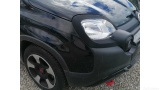  Fiat  Panda 1.0 FireFly 70cv S&S Hybrid Cross Manual Petrol  13 #38