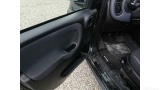  Fiat  Panda 1.0 FireFly 70cv S&S Hybrid Cross Manual Petrol  13 #82