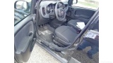  Fiat  Panda 1.0 FireFly 70cv S&S Hybrid Cross Manual Petrol  13 #94