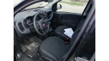  Fiat  Panda 1.0 FireFly 70cv S&S Hybrid Cross Manual Petrol  13 #98