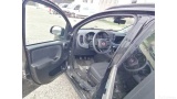  Fiat  Panda 1.0 FireFly 70cv S&S Hybrid Cross Manual Petrol  13 #102