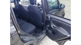  Fiat  Panda 1.0 FireFly 70cv S&S Hybrid Cross Manual Petrol  13 #104