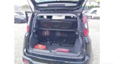  Fiat  Panda 1.0 FireFly 70cv S&S Hybrid Cross Manual Petrol  13 #108