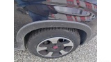  Fiat  Panda 1.0 FireFly 70cv S&S Hybrid Cross Manual Petrol  13 #116