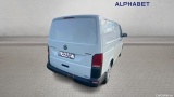 Volkswagen  Transporter 2.0 TDI 110kW 4Motion Business p.c. Manual Diesel  15 #6
