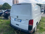  Volkswagen  Transporter 2.0 TDI 110kW 4Motion Business p.c. Manual Diesel  15 #7