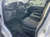  Volkswagen  Transporter 2.0 TDI 110kW 4Motion Business p.c. Manual Diesel  15 #9