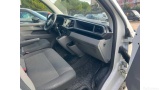  Volkswagen  Transporter 2.0 TDI 110kW 4Motion Business p.c. Manual Diesel  15 #10