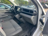  Volkswagen  Transporter 2.0 TDI 110kW 4Motion Business p.c. Manual Diesel  15 #11