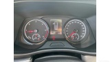  Volkswagen  Transporter 2.0 TDI 110kW 4Motion Business p.c. Manual Diesel  15 #12