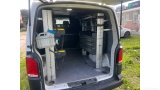  Volkswagen  Transporter 2.0 TDI 110kW 4Motion Business p.c. Manual Diesel  15 #22