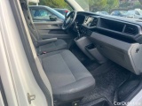  Volkswagen  Transporter 2.0 TDI 110kW 4Motion Business p.c. Manual Diesel  15 #27