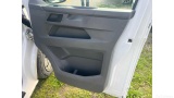  Volkswagen  Transporter 2.0 TDI 110kW 4Motion Business p.c. Manual Diesel  15 #30