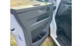  Volkswagen  Transporter 2.0 TDI 110kW 4Motion Business p.c. Manual Diesel  15 #38
