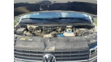  Volkswagen  Transporter 2.0 TDI 110kW 4Motion Business p.c. Manual Diesel  15 #60