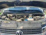  Volkswagen  Transporter 2.0 TDI 110kW 4Motion Business p.c. Manual Diesel  15 #61