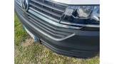  Volkswagen  Transporter 2.0 TDI 110kW 4Motion Business p.c. Manual Diesel  15 #72