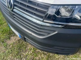  Volkswagen  Transporter 2.0 TDI 110kW 4Motion Business p.c. Manual Diesel  15 #73