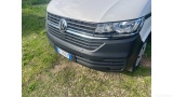  Volkswagen  Transporter 2.0 TDI 110kW 4Motion Business p.c. Manual Diesel  15 #76