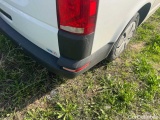  Volkswagen  Transporter 2.0 TDI 110kW 4Motion Business p.c. Manual Diesel  15 #83