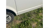  Volkswagen  Transporter 2.0 TDI 110kW 4Motion Business p.c. Manual Diesel  15 #90
