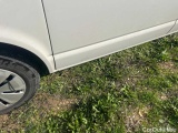 Volkswagen  Transporter 2.0 TDI 110kW 4Motion Business p.c. Manual Diesel  15 #91