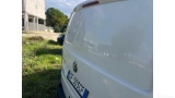  Volkswagen  Transporter 2.0 TDI 110kW 4Motion Business p.c. Manual Diesel  15 #96