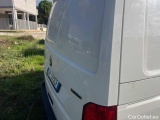  Volkswagen  Transporter 2.0 TDI 110kW 4Motion Business p.c. Manual Diesel  15 #99