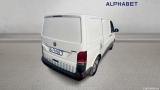  Volkswagen  Transporter 2.0 TDI 110kW 4Motion Business p.c. Manual Diesel  16 #6