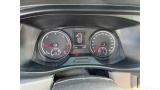 Volkswagen  Transporter 2.0 TDI 110kW 4Motion Business p.c. Manual Diesel  16 #12