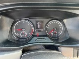  Volkswagen  Transporter 2.0 TDI 110kW 4Motion Business p.c. Manual Diesel  16 #13