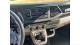  Volkswagen  Transporter 2.0 TDI 110kW 4Motion Business p.c. Manual Diesel  16 #18