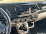  Volkswagen  Transporter 2.0 TDI 110kW 4Motion Business p.c. Manual Diesel  16 #19