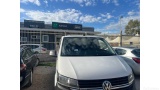  Volkswagen  Transporter 2.0 TDI 110kW 4Motion Business p.c. Manual Diesel  16 #20