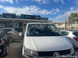  Volkswagen  Transporter 2.0 TDI 110kW 4Motion Business p.c. Manual Diesel  16 #21