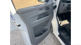  Volkswagen  Transporter 2.0 TDI 110kW 4Motion Business p.c. Manual Diesel  16 #24
