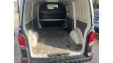  Volkswagen  Transporter 2.0 TDI 110kW 4Motion Business p.c. Manual Diesel  16 #26