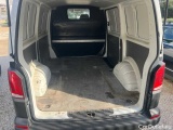  Volkswagen  Transporter 2.0 TDI 110kW 4Motion Business p.c. Manual Diesel  16 #27
