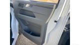  Volkswagen  Transporter 2.0 TDI 110kW 4Motion Business p.c. Manual Diesel  16 #36