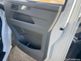  Volkswagen  Transporter 2.0 TDI 110kW 4Motion Business p.c. Manual Diesel  16 #37