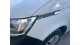  Volkswagen  Transporter 2.0 TDI 110kW 4Motion Business p.c. Manual Diesel  16 #40